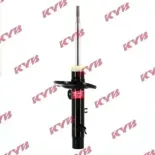 KYB 3338013 Amortiguador