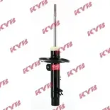 KYB 3338013 Amortiguador