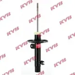 KYB 3338013 Amortiguador