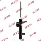 KYB 3338013 Amortiguador