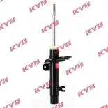 KYB 3338013 Amortiguador
