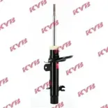 KYB 3338013 Amortiguador