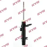 KYB 3338013 Amortiguador