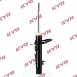 KYB 3338013 Amortiguador