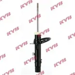 KYB 3338013 Amortiguador