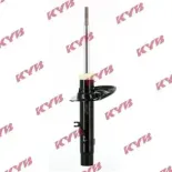 KYB 3338013 Amortiguador