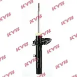 KYB 3338013 Amortiguador