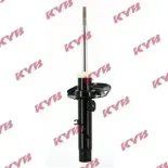 KYB 3338013 Amortiguador