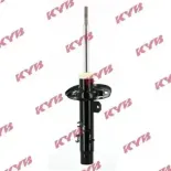 KYB 3338013 Amortiguador