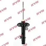 KYB 3338013 Amortiguador