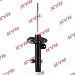 KYB 3338013 Amortiguador