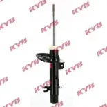 KYB 3338013 Amortiguador