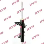 KYB 3338013 Amortiguador