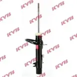 KYB 3338013 Amortiguador