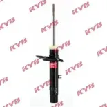 KYB 3338013 Amortiguador