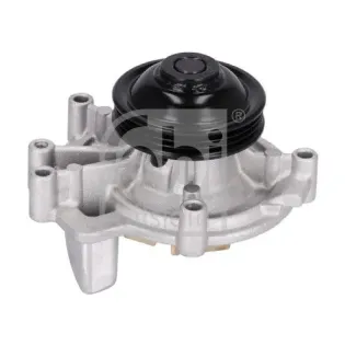 FEBI BILSTEIN 17614 Bomba de agua, refrigeración del motor