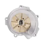 FEBI BILSTEIN 17614 Bomba de agua, refrigeración del motor