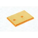 MAGNETI MARELLI 153071760745 Filtro de aire