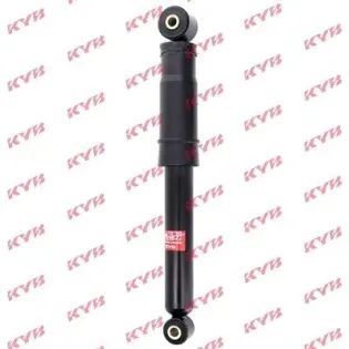 KYB 344803 Amortiguador