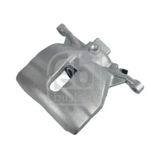 FEBI BILSTEIN 181180 Pinza de freno