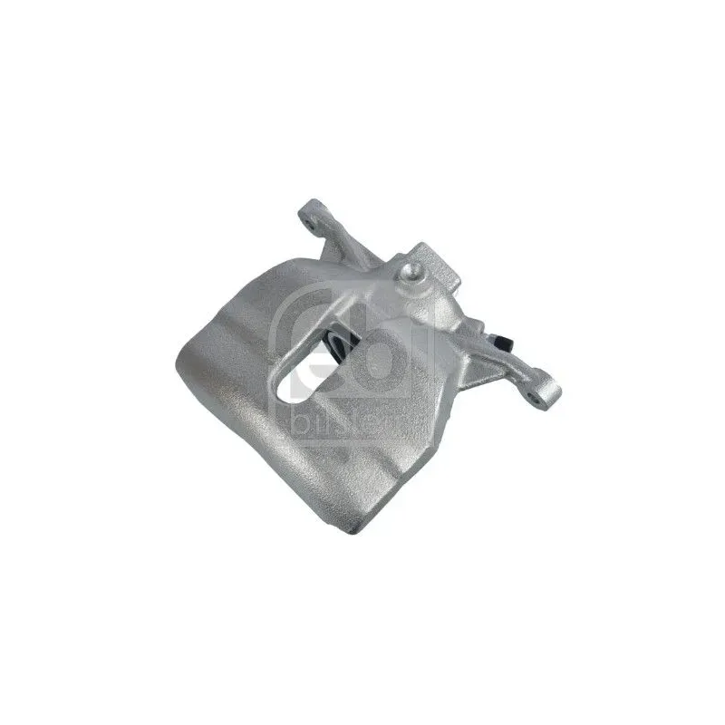 FEBI BILSTEIN 181180 Pinza de freno