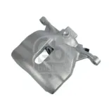 FEBI BILSTEIN 181180 Pinza de freno