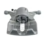 FEBI BILSTEIN 181180 Pinza de freno