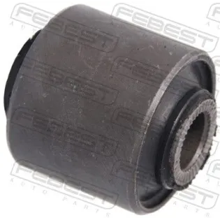 FEBEST TAB-293 Suspensión, Brazo oscilante