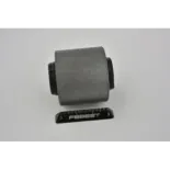 FEBEST TAB-293 Suspensión, Brazo oscilante