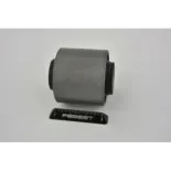 FEBEST TAB-293 Suspensión, Brazo oscilante