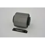 FEBEST TAB-293 Suspensión, Brazo oscilante