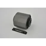 FEBEST TAB-293 Suspensión, Brazo oscilante