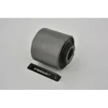 FEBEST TAB-293 Suspensión, Brazo oscilante