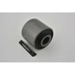 FEBEST TAB-293 Suspensión, Brazo oscilante