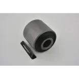 FEBEST TAB-293 Suspensión, Brazo oscilante