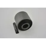 FEBEST TAB-293 Suspensión, Brazo oscilante