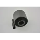 FEBEST TAB-293 Suspensión, Brazo oscilante