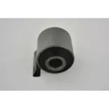 FEBEST TAB-293 Suspensión, Brazo oscilante