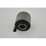 FEBEST TAB-293 Suspensión, Brazo oscilante