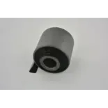 FEBEST TAB-293 Suspensión, Brazo oscilante