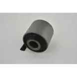 FEBEST TAB-293 Suspensión, Brazo oscilante