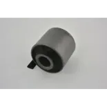 FEBEST TAB-293 Suspensión, Brazo oscilante