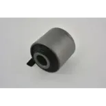 FEBEST TAB-293 Suspensión, Brazo oscilante