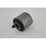 FEBEST TAB-293 Suspensión, Brazo oscilante