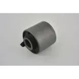 FEBEST TAB-293 Suspensión, Brazo oscilante