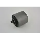 FEBEST TAB-293 Suspensión, Brazo oscilante