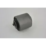 FEBEST TAB-293 Suspensión, Brazo oscilante