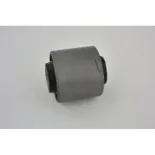 FEBEST TAB-293 Suspensión, Brazo oscilante