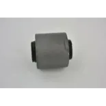 FEBEST TAB-293 Suspensión, Brazo oscilante