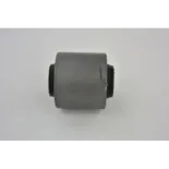 FEBEST TAB-293 Suspensión, Brazo oscilante